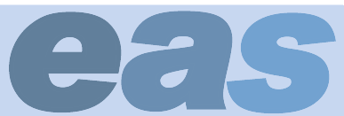 EAS Entertainment Abrechnungs-Service GmbH